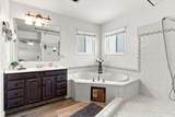 11063 Southland Road - Photo 38