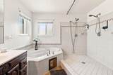 11063 Southland Road - Photo 39