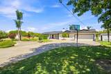 11063 Southland Road - Photo 4