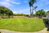 11063 Southland Road - Photo 40
