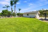 11063 Southland Road - Photo 41