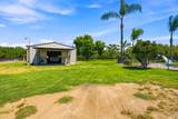 11063 Southland Road - Photo 42