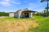 11063 Southland Road - Photo 43