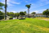 11063 Southland Road - Photo 45