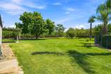 11063 Southland Road - Photo 46
