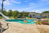 11063 Southland Road - Photo 47