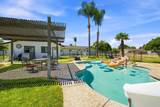 11063 Southland Road - Photo 48