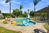 11063 Southland Road - Photo 49