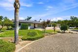 11063 Southland Road - Photo 5