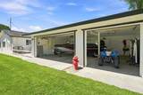 11063 Southland Road - Photo 50
