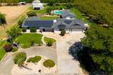 11063 Southland Road - Photo 51