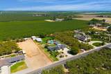 11063 Southland Road - Photo 53