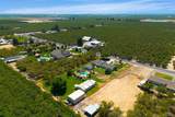 11063 Southland Road - Photo 55