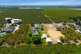 11063 Southland Road - Photo 56