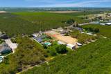 11063 Southland Road - Photo 57