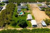 11063 Southland Road - Photo 58