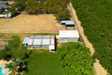 11063 Southland Road - Photo 59