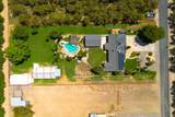 11063 Southland Road - Photo 6