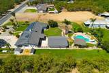 11063 Southland Road - Photo 60