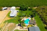 11063 Southland Road - Photo 61