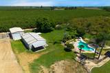 11063 Southland Road - Photo 62