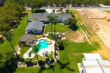 11063 Southland Road - Photo 63