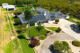 11063 Southland Road - Photo 64
