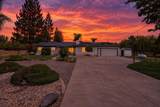 11063 Southland Road - Photo 65