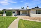 11063 Southland Road - Photo 7