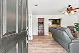 11063 Southland Road - Photo 8