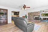 11063 Southland Road - Photo 9