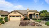7461 Timberrose Way - Photo 1