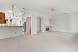 7461 Timberrose Way - Photo 10