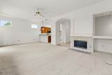 7461 Timberrose Way - Photo 11