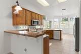 7461 Timberrose Way - Photo 12