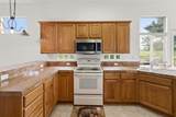 7461 Timberrose Way - Photo 13
