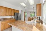 7461 Timberrose Way - Photo 14