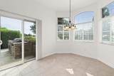 7461 Timberrose Way - Photo 15
