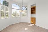 7461 Timberrose Way - Photo 16