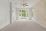 7461 Timberrose Way - Photo 17