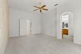 7461 Timberrose Way - Photo 18