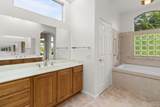7461 Timberrose Way - Photo 20