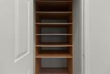 7461 Timberrose Way - Photo 21