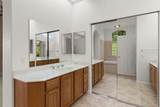 7461 Timberrose Way - Photo 22