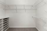 7461 Timberrose Way - Photo 23