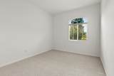 7461 Timberrose Way - Photo 24