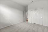 7461 Timberrose Way - Photo 25