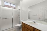 7461 Timberrose Way - Photo 26