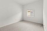 7461 Timberrose Way - Photo 27