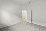 7461 Timberrose Way - Photo 28